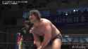 oiwa uemura deadbolt suplex lariat counter_thumb.jpg