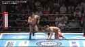 oiwa uemura the grip deadbolt suplex counter_thumb.jpg