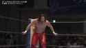 finlay tsuji corner splash corner vertical suplex trade_thumb.jpg