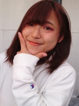 smug gori