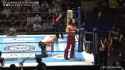 finlay tsuji marlowe crash powerbomb counter_thumb.jpg