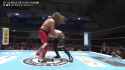 finlay tsuji gene blaster rollup counter_thumb.jpg
