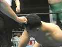 ace akiyama corner lariats_thumb.jpg
