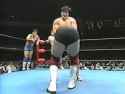 ace kobashi chop trade german suplex_thumb.jpg