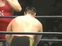 kawada kicks kobashi in the face twenty seven (27) times_thumb.jpg
