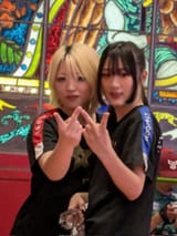 Gx4yKWgbsAMx8Jy