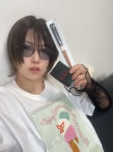 Gx5YrYOa8AAcdIE