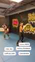 IYO Kairi training 8-7_thumb.jpg
