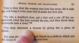 you-may-fascinate-a-woman-by-giving-her-a-piece-of-cheese-v0-lgd42x36kbl81-199637828