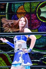 Hina4