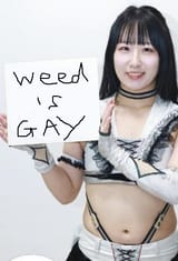 GvGQePiaAAExrg4