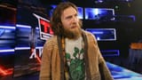daniel-bryan-37_orig