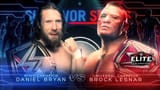 wwe-survivor-series-2008-brock-lesnar-daniel-bryan