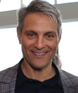 Ari_Emanuel_(27449561892)_(2)