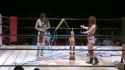 io shirai - mayu iwatani_thumb.jpg