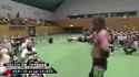 NJPW Bishi Fan_thumb.jpg