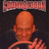 coomageddon