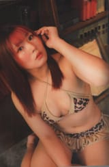 Ami Sohrei