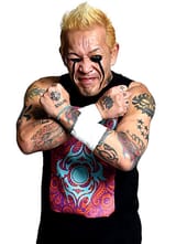 NOSAWA_Rongai_NOAH_2020