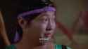 The.Owl.Vs..Bumbo.1984.CHINESE.ENSUBBED.1080p.WEBRip.x264.AAC-[YTS.MX]_thumb.jpg