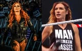 beckybeforeafter1