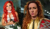 beckybeforeandafter