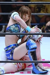 media_Ee-_l5KUMAEXOfP