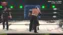 ishikawa hayata apron giant driver_thumb.jpg