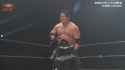ishikawa hayata chair vertical suplex_thumb.jpg