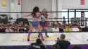 Misa stomp 8-3_thumb.jpg