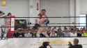 Gochika swing 8-3_thumb.jpg