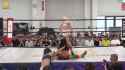 Yuzuki dropkick 8-3_thumb.jpg