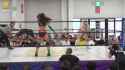 Yuzuki superkick 8-3_thumb.jpg