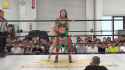 Yuzuki Victory Shooting 8-3_thumb.jpg