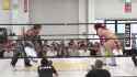 Utami suplex 8-3_thumb.jpg