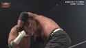 ishikawa hayata chair pile superplex_thumb.jpg