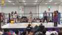 Mayu throw fail 8-3_thumb.jpg