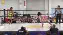 Seri dropkick 8-3_thumb.jpg