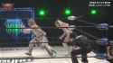 yuzuki iroha dropkick_thumb.jpg