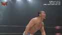 yoshioka yoshi-hashi springboard crossbody_thumb.jpg