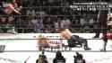 morris kaito frog splash_thumb.jpg