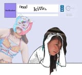 kitto_captcha