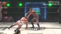 oiwa inaba squat vertical suplex_thumb.jpg
