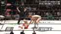 miyawaki odashima sunshine suplex_thumb.jpg