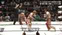 odashima miyawaki full-trap pin_thumb.jpg