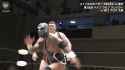 kroos alpha wolf dragon bane double powerbomb_thumb.jpg