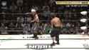 hayata yo-hey ganmen g spinout fireman&#039;s carry ddt counter_thumb.jpg