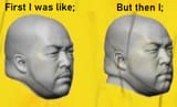 ishii2