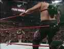 clothesline_thumb.jpg