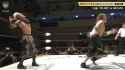 yo-hey hayata dropsault_thumb.jpg